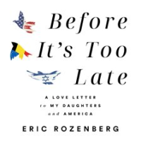 Before_It_s_Too_Late__A_Love_Letter_to_My_Daughters_and_America